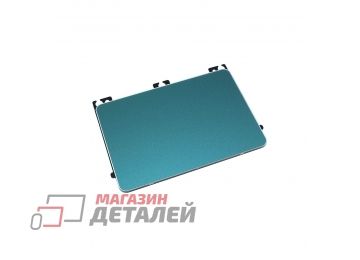 Тачпад (плата) для Asus X430UA