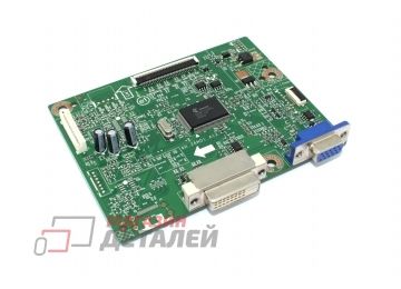 Материнская плата монитора Asus VA249NA 04020-02380300