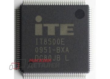 Мультиконтроллер IT8500E-BXA
