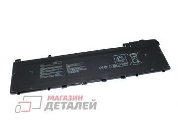 Аккумулятор C32N2022 для ноутбука Asus VivoBook Pro 16x M7600QE 11.55V 96Wh черный Premium