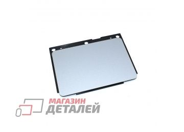 Тачпад (плата) для Asus X505ZA серый