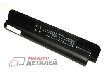 Аккумулятор OEM (совместимый с 0F116N, 0J037N) для ноутбука Dell Vostro 1220 11.1V 4400mAh черный