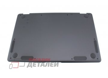 Поддон для Asus UX370 темно-серый