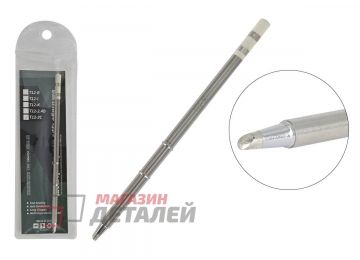 Жало паяльника T12 3C