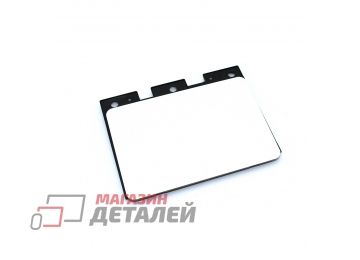 Тачпад (плата) для Asus X542UA белый