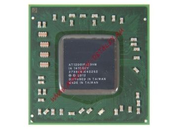 Процессор AT1200IFJ23HM (Socket FT3) RB
