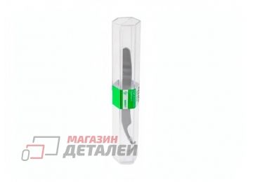 Пинцет Relife ST-17A