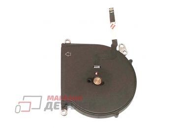 Вентилятор (кулер) для ноутбука Apple MacBook Air A1370, A1465