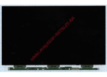 Матрица LSN150KT01-801 для Samsung NP900X4D