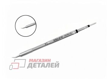 Жало для паяльника RELIFE C245-IS