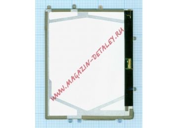 Матрица для iPad LP097X02(SL)(A2)