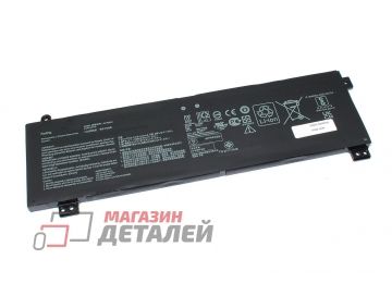 Аккумулятор C41N2010 для Asus ROG Strix G15 G513 15.48V 56Wh (3620mAh) Premium