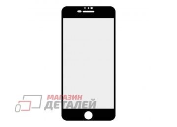 Защитное стекло IT`S ME для iPhone 7 Plus/8 Plus OG Full Glue черное