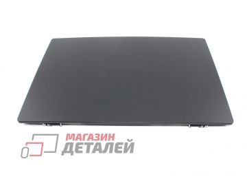 Крышка матрицы для ноутбука Asus BU203UA