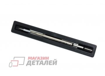 Жало для паяльника Magma C210（I）