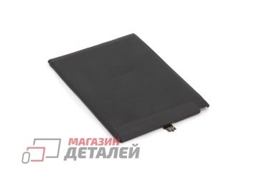 Аккумуляторная батарея (аккумулятор) OEM для Huawei Honor 10i 3.8V 3320mAh