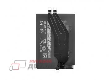 Аккумулятор VIXION BP48 для Xiaomi Poco F4 GT 3.8V 2350mAh