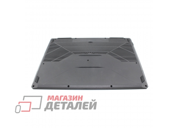 Нижняя часть корпуса (поддон) для ноутбука Asus TUF Gaming FX505