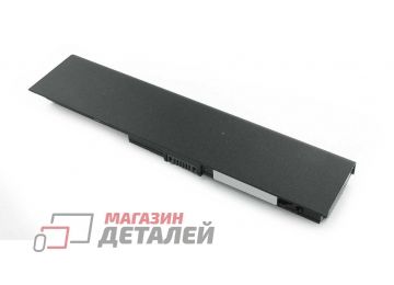 Аккумулятор HSTNN-YB3K для ноутбука HP ProBook 4340s 10.8V 4400mAh черный Premium