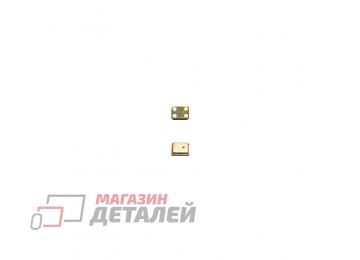 Микрофон для Fly MX200