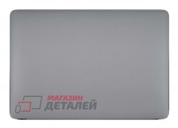 Матрица в сборе (дисплей) для MacBook Air 13 Retina A1932 Late 2018 Space Gray OEM