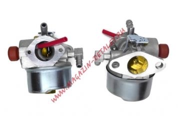 Карбюратор 100102 для Briggs&Stratton 640262A, 640174, 640173, 640156