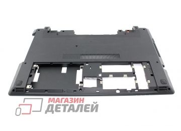 Нижняя часть корпуса (поддон) для ноутбука Asus P4540UQ