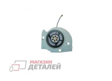Вентилятор (кулер) для ноутбука Asus ROG Zephyrus M GM501, GU501, GU501, GU501GM, GPU