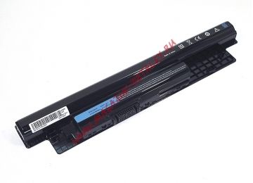 Аккумулятор OEM (совместимый с 4DMNG, 4WY7C) для ноутбука Dell Inspiron 3421 14.8V 2200mAh черный