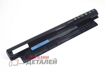 Аккумулятор OEM (совместимый с 4DMNG, 4WY7C) для ноутбука Dell Inspiron 3421 14.8V 2200mAh черный