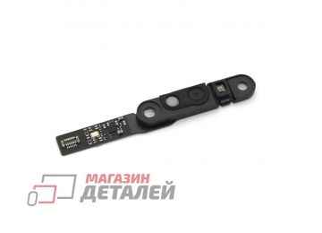 Камеры iSight для MacBook Pro 13 15 Retina A1398 A1502 Late 2013 - Mid 2015