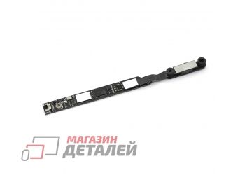 Камера iSight с контроллером для MacBook Pro 15 A1286 Early 2011 Late 2011 Mid 2012