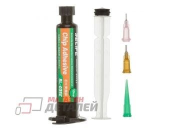 Компаунд для микросхем Relife RL-035E