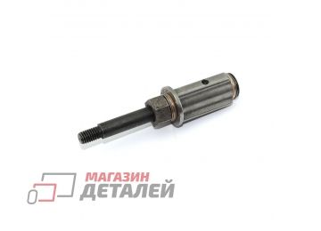 Корпус подшипника для триммера Stihl FS 38/45