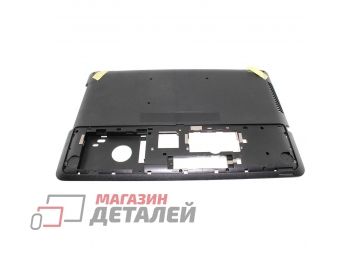 Нижняя часть корпуса (поддон) для Asus N752