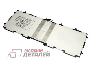 Аккумулятор SP3676B1A для планшета Samsung Galaxy Tab GT-P7500 3.7V 25.9Wh (7000mAh)