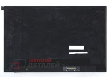 Матрица NE160QDM-NZC