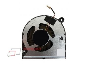 Вентилятор (кулер) для ноутбука Acer Spin 3 SP314-21N, SP314-54N, 23.HQCN1.001