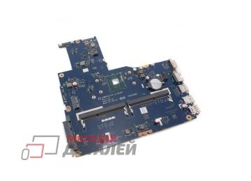 Материнская плата для ноутбука Lenovo B50-30 (N2930) pn 5B20G38194