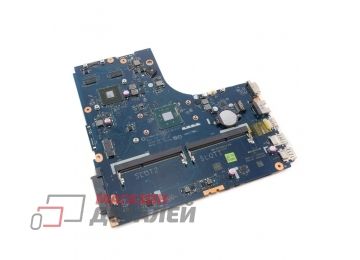 Материнская плата для ноутбука Lenovo B50-30 (N2940, N15V-GM-S-A2) pn 5B20G90157