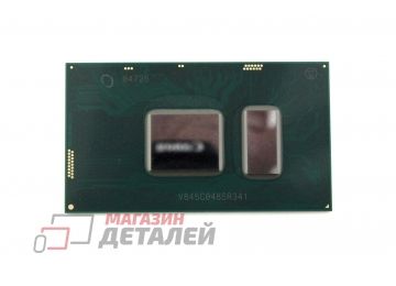 Процессор Intel I7-7500U 2.7G/4M SR341 BGA 2.2