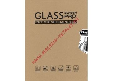 Защитное стекло iPad Pro 11.0 (2020) 2,5D