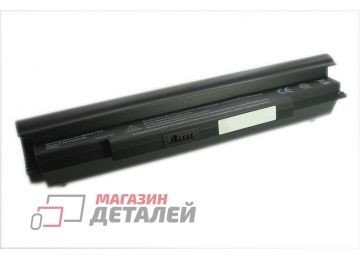 Аккумулятор OEM (совместимый с AA-PB6NC6W, AA-PB8NC6B) для ноутбука Samsung NC10 10.8V 6600mAh черный