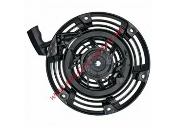 Ручной стартер 101241 для Briggs&Stratton 796497