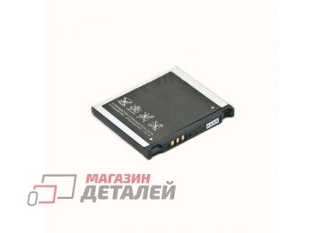 Аккумуляторная батарея LP для Samsung U100 X820 U600 D830 Li600 3.8V 2.96Wh (800mAh)