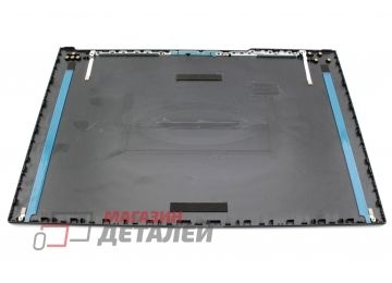Крышка матрицы для ноутбука Asus G712