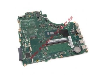 Материнская плата для ноутбука Lenovo V510-15IKB pn 5B20M32081