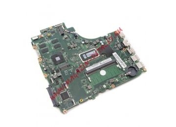Материнская плата для ноутбука Lenovo V510-15IKB pn 5B20N03061