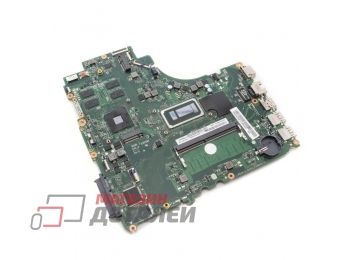 Материнская плата для ноутбука Lenovo V510-15IKB pn 5B20N03061