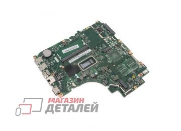 Материнская плата для ноутбука Lenovo V510-15IKB (I3-6006U) pn 5B20M51893